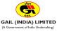 GAIL opens fresh round of inviting proposals for equity investment in Start-Ups